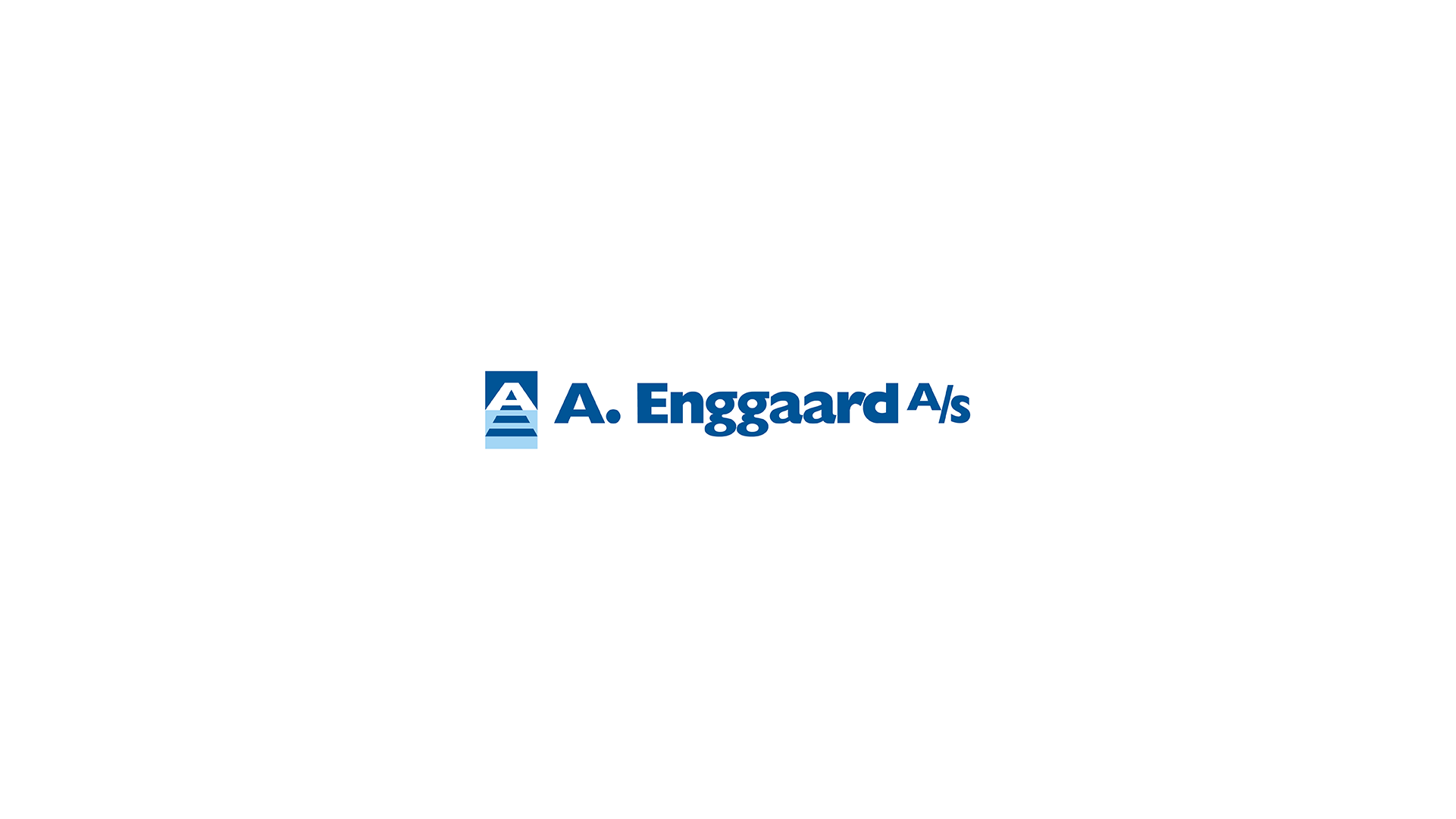 Formfuld_Enggaard-01