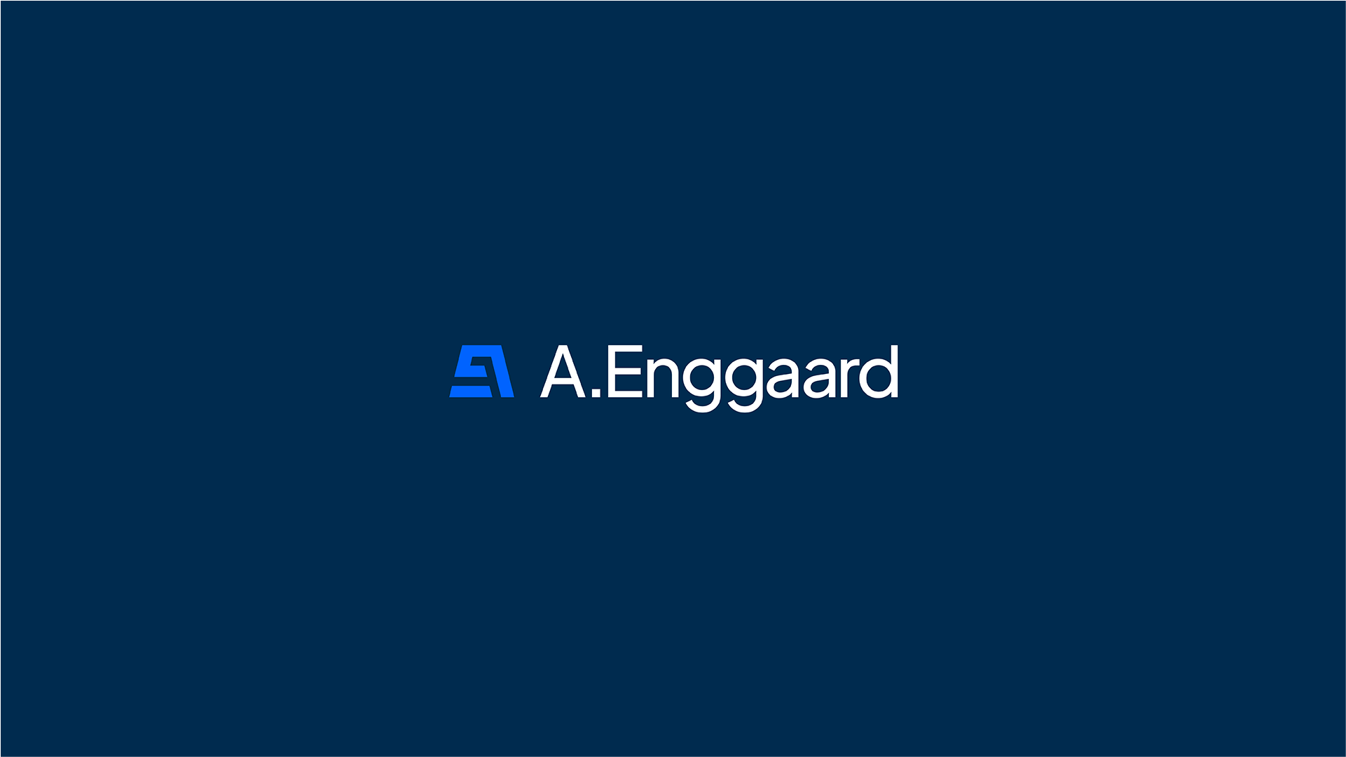 Formfuld_Enggaard-03