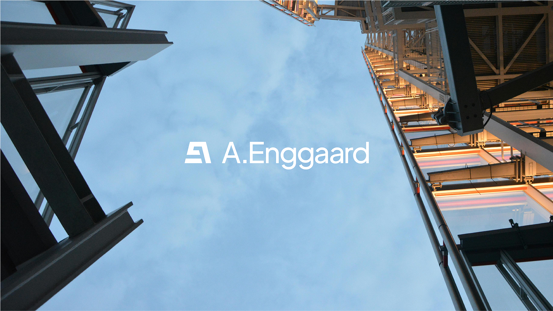 Formfuld_Enggaard-04