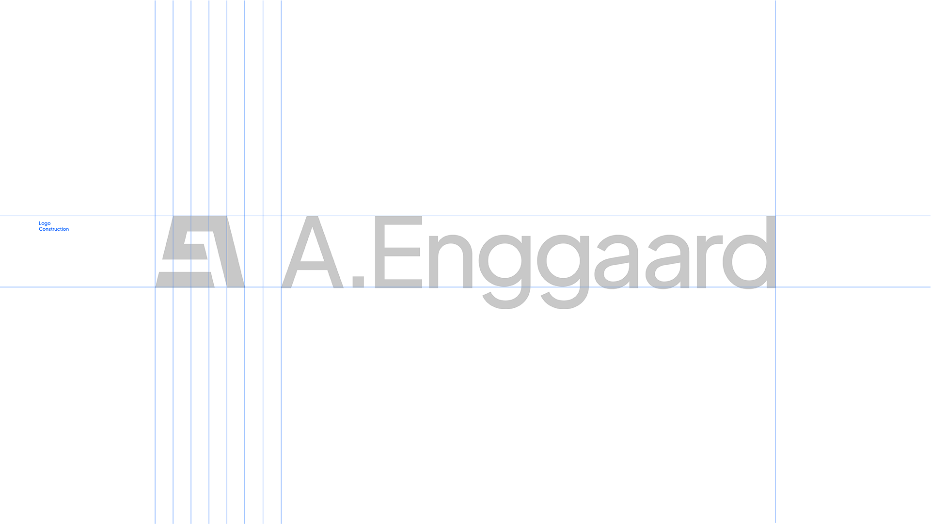 Formfuld_Enggaard-05