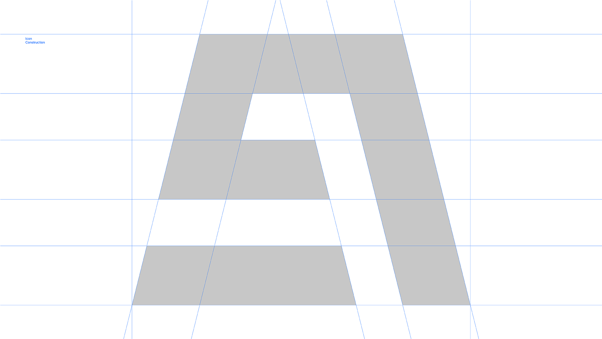 Formfuld_Enggaard-06