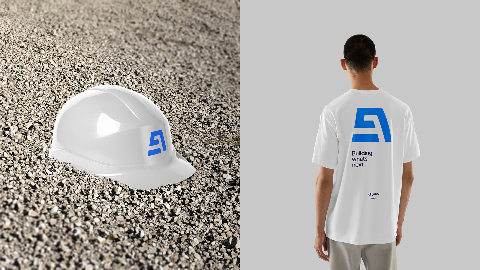 Formfuld_Enggaard-15
