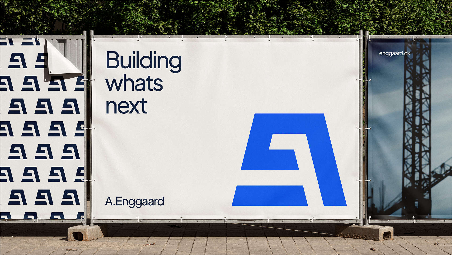 Formfuld_Enggaard-16