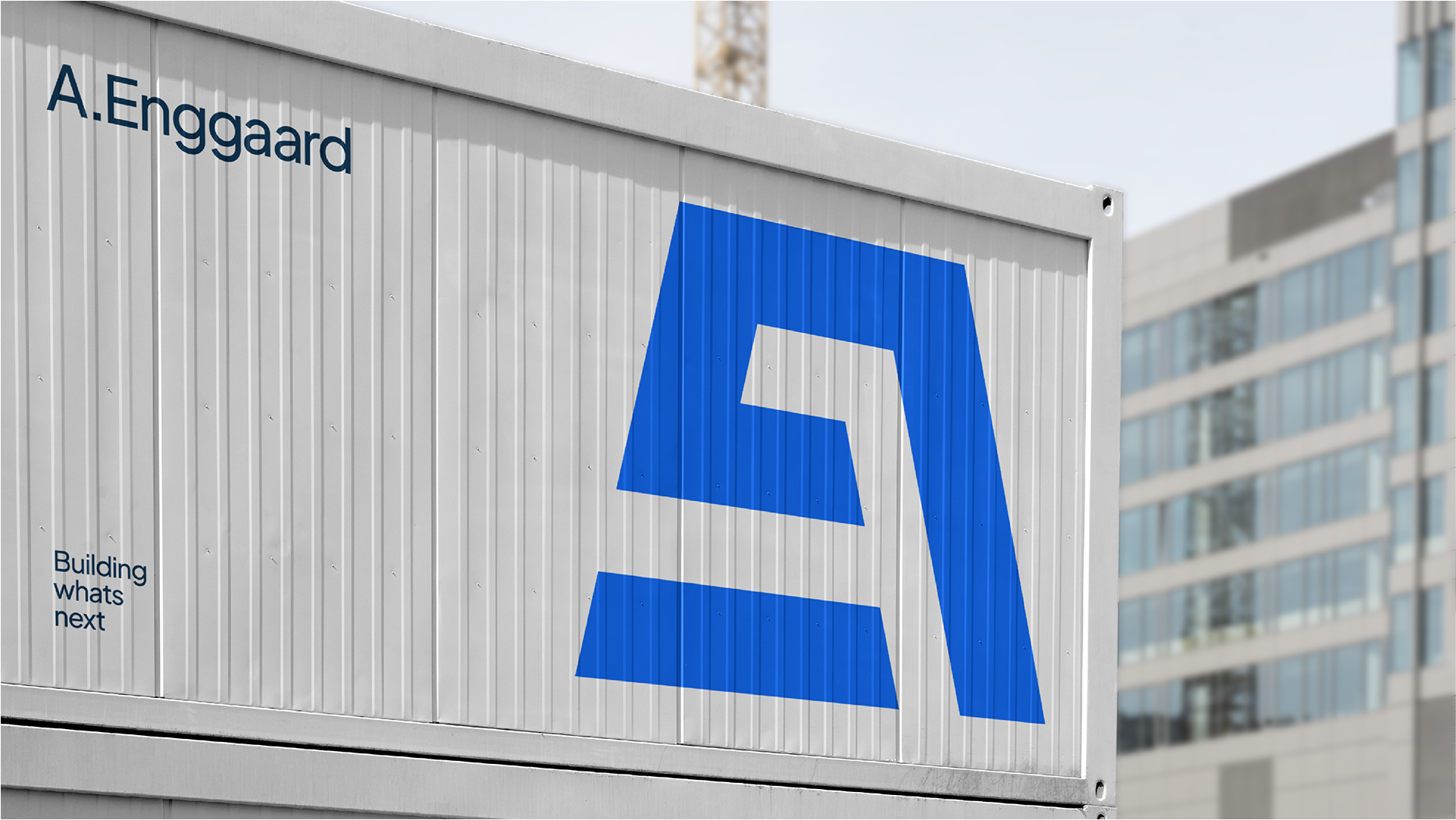 Formfuld_Enggaard-20