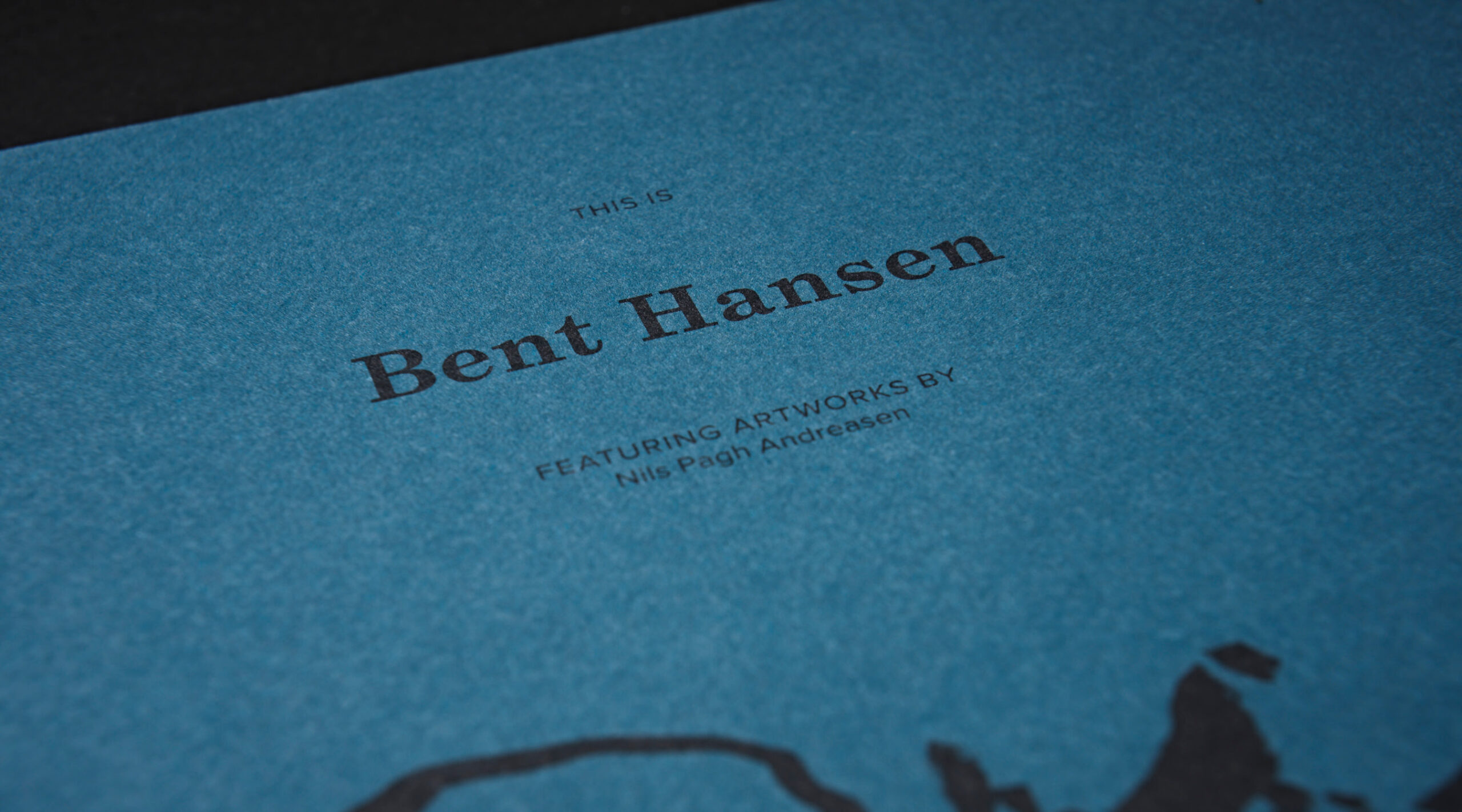 Bent_Hansen_case2