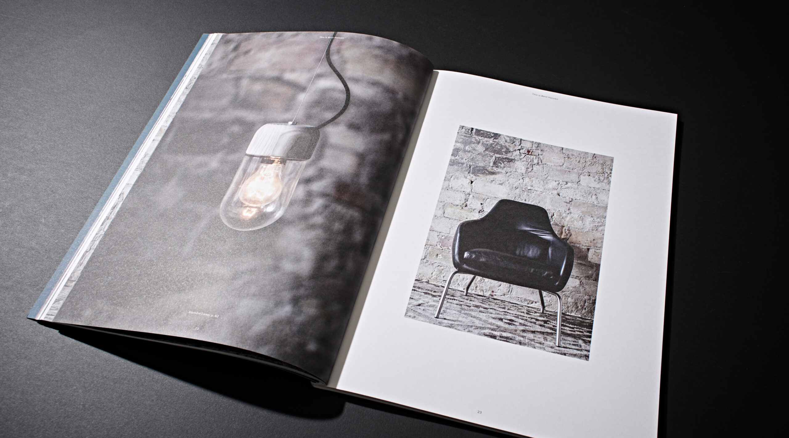 Bent_Hansen_case8