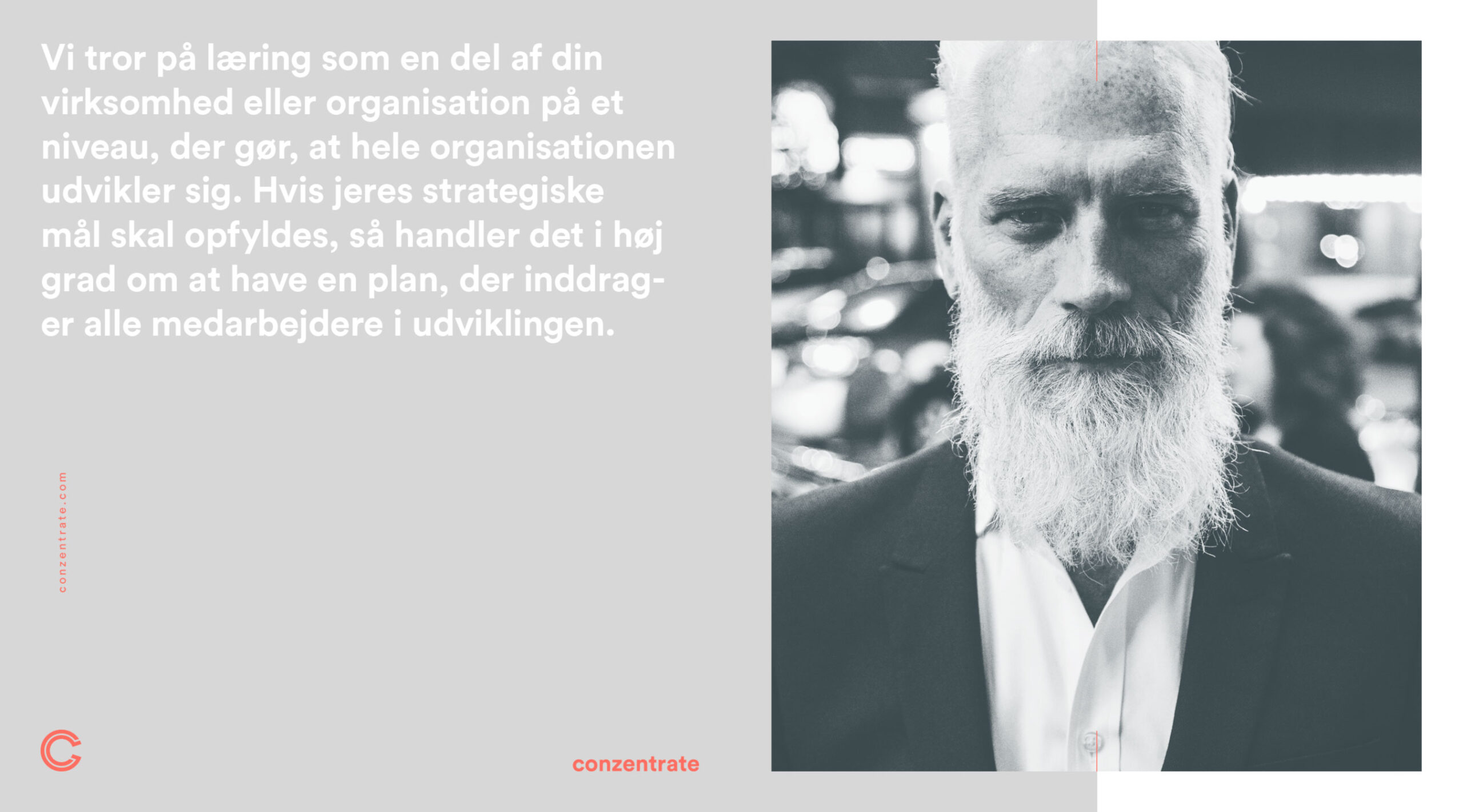 Conzentrate_case10