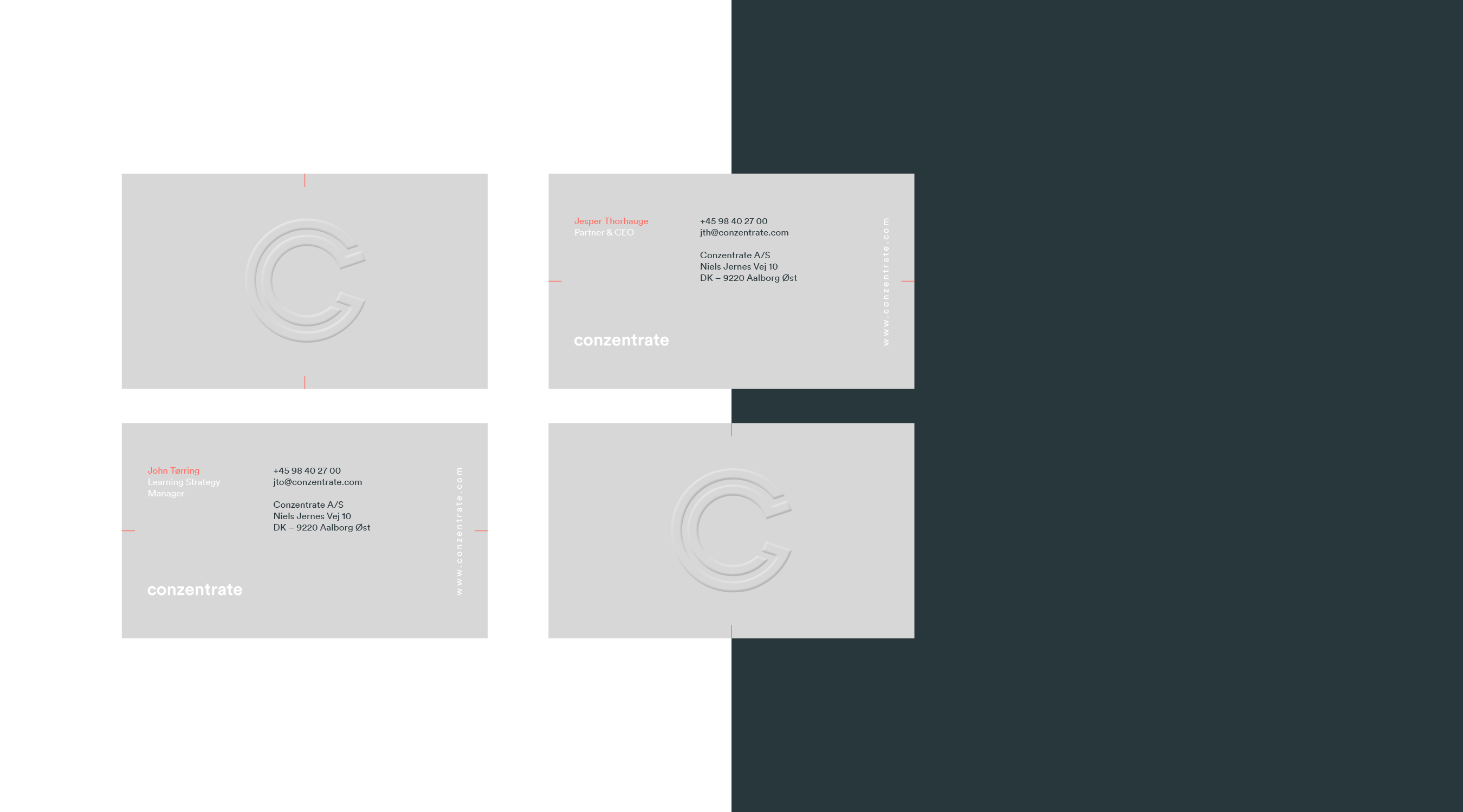 Conzentrate_case11