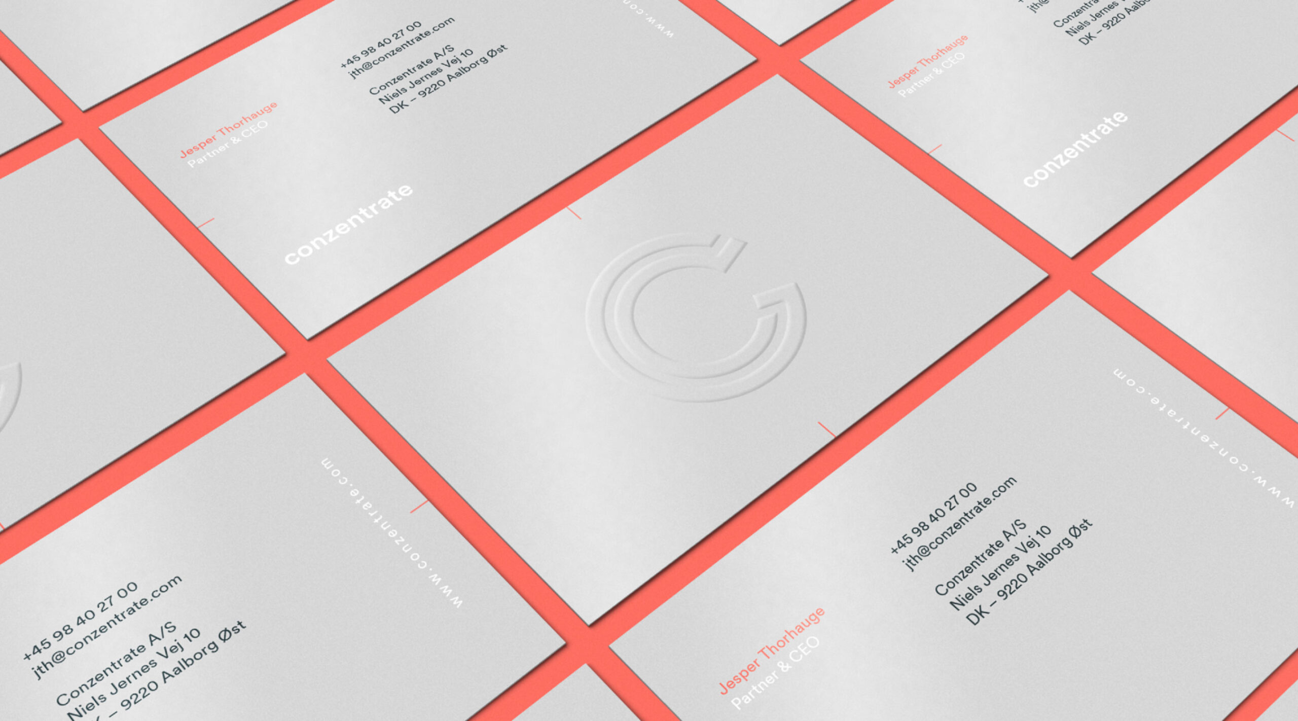 Conzentrate_case12