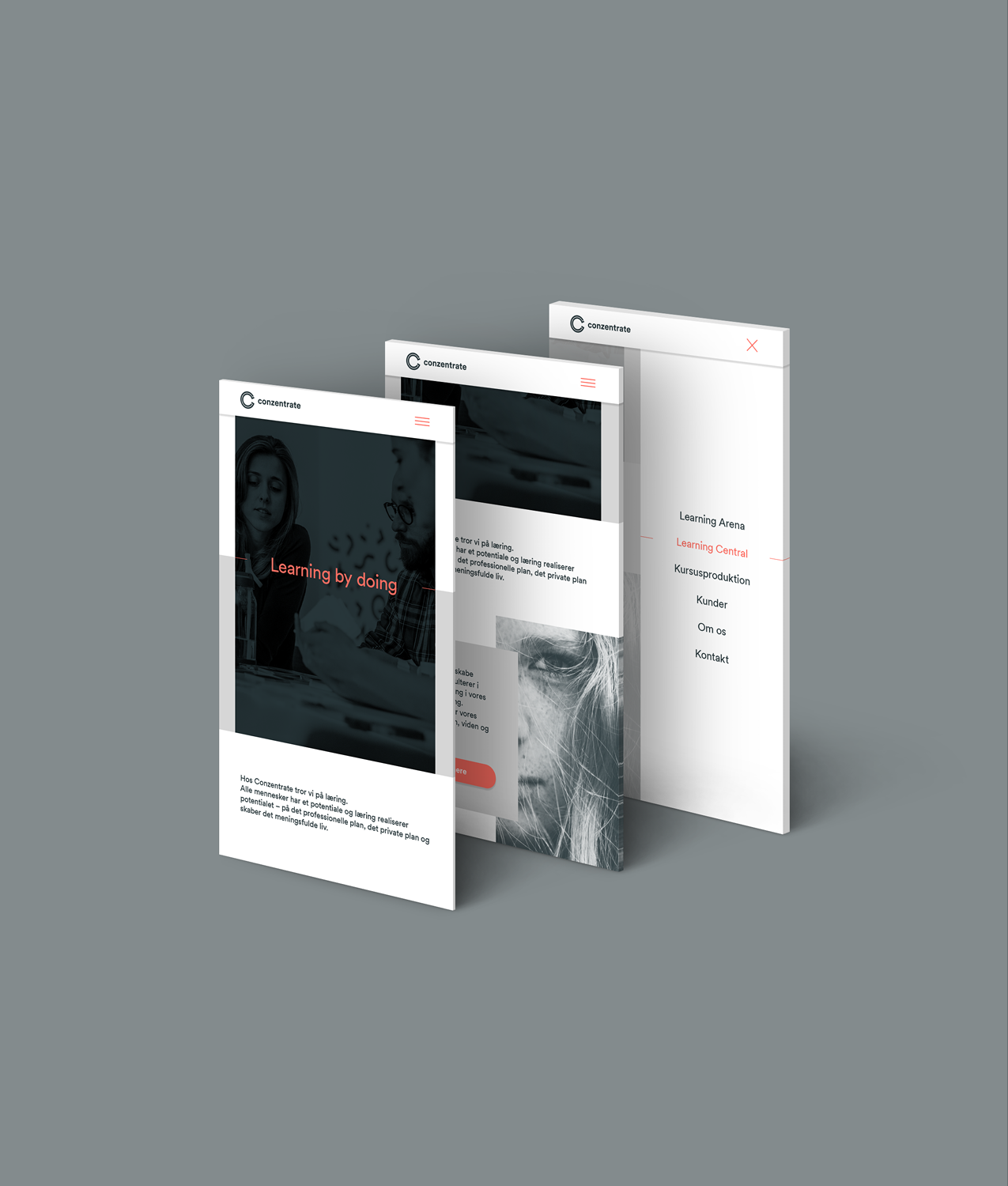 Conzentrate_case13