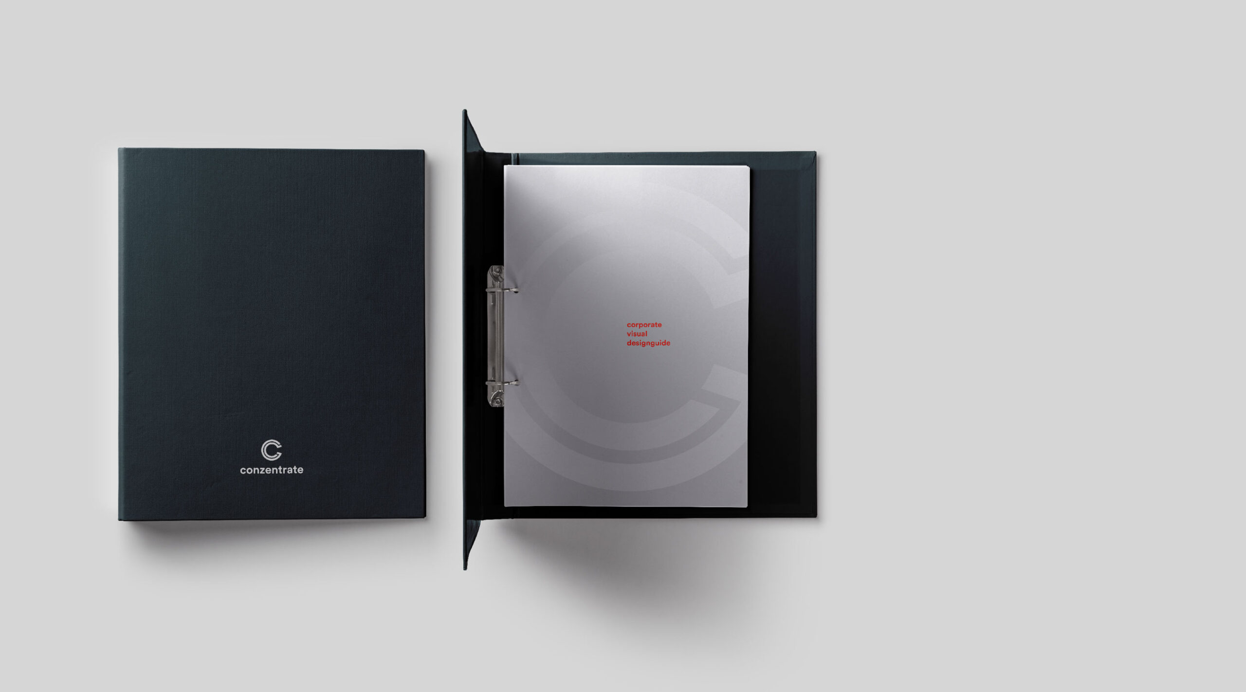 Conzentrate_case15