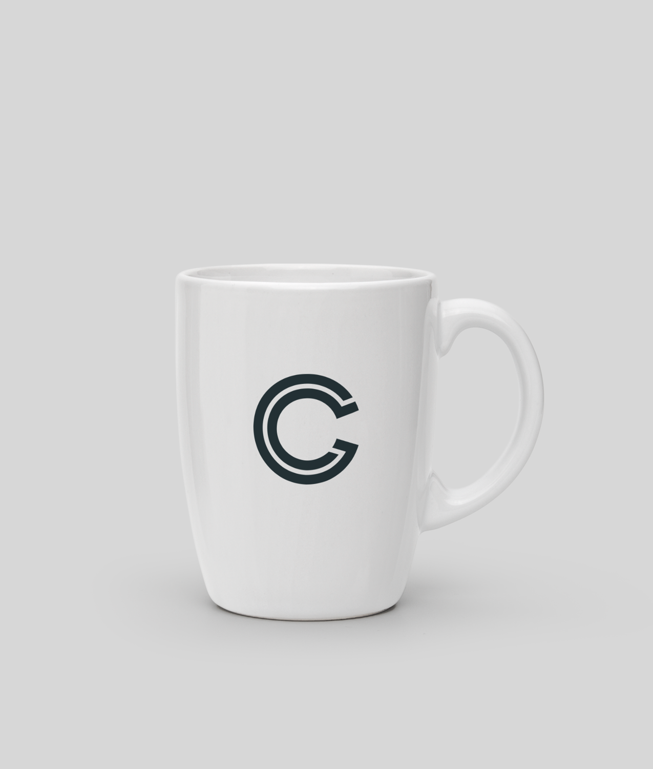 Conzentrate_case16