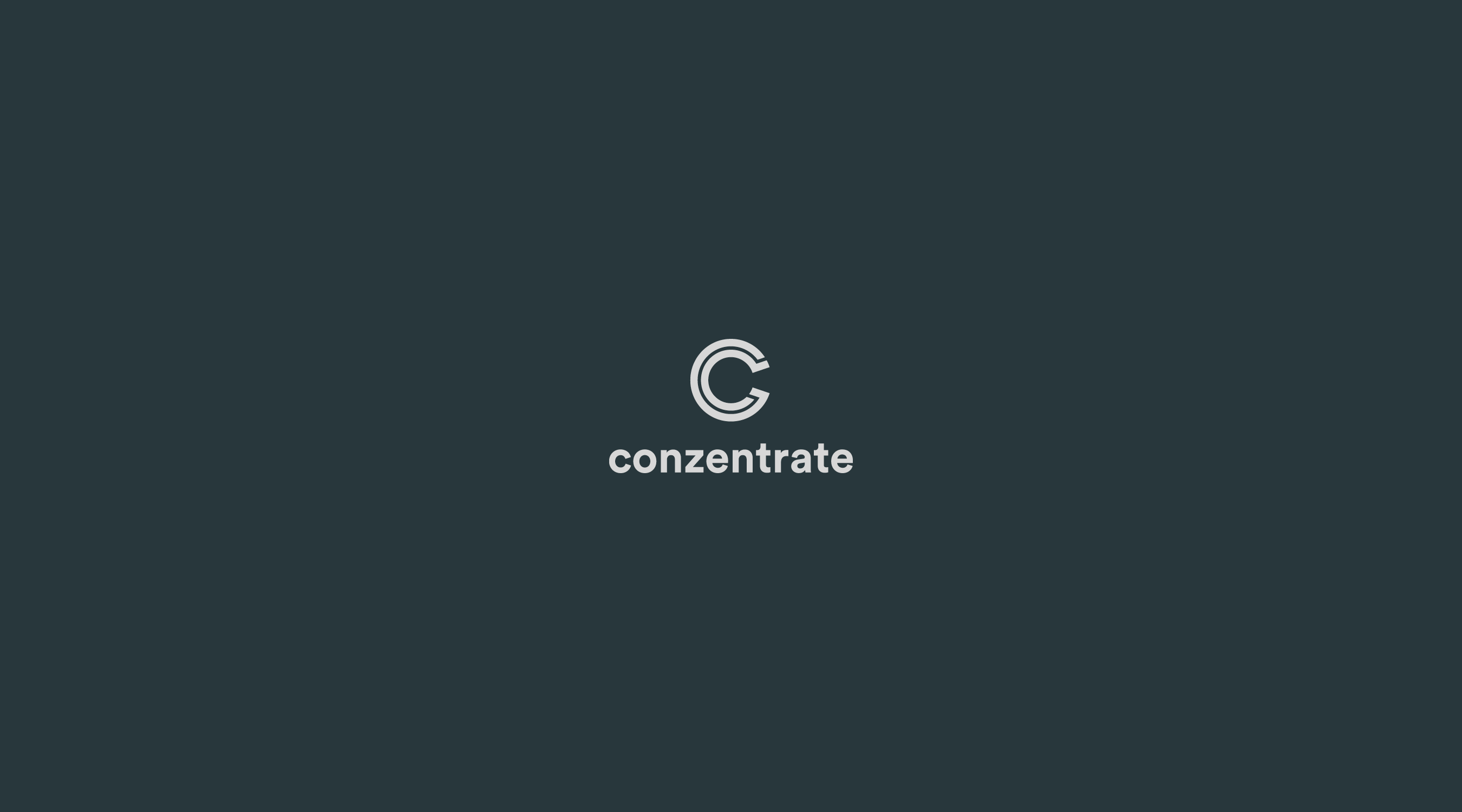 Conzentrate_case2