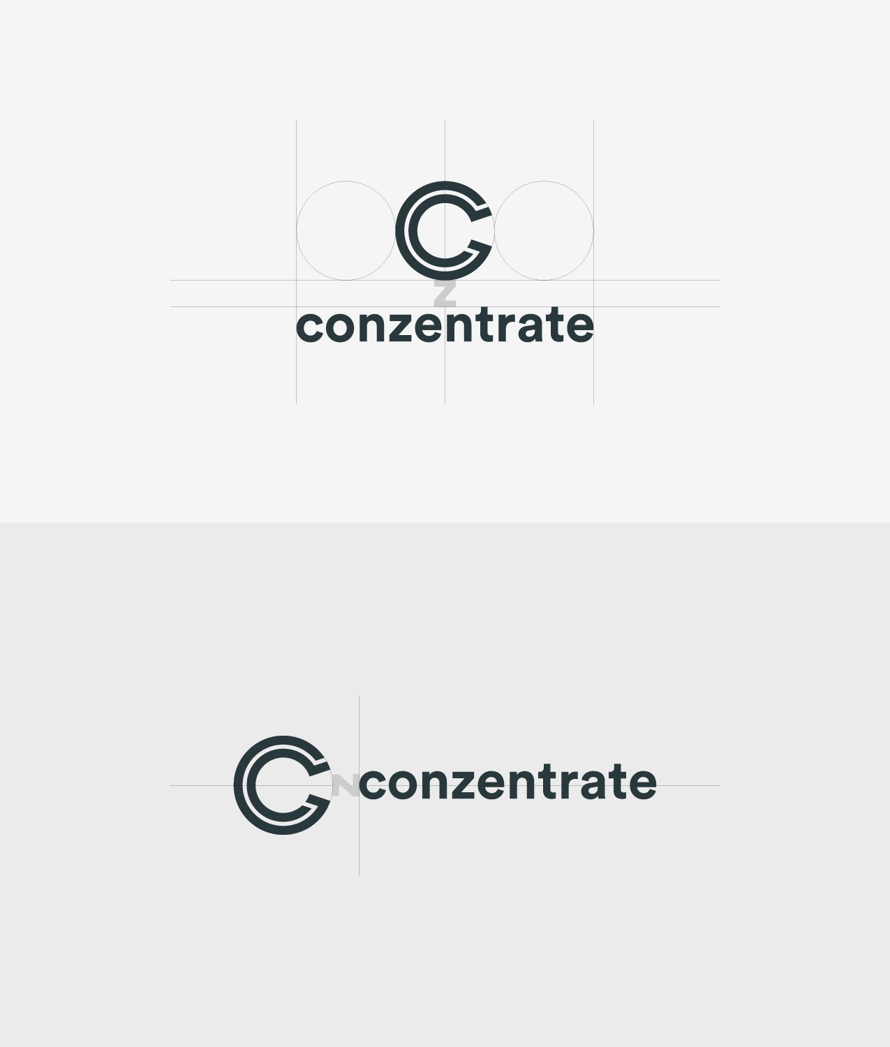Conzentrate_case3