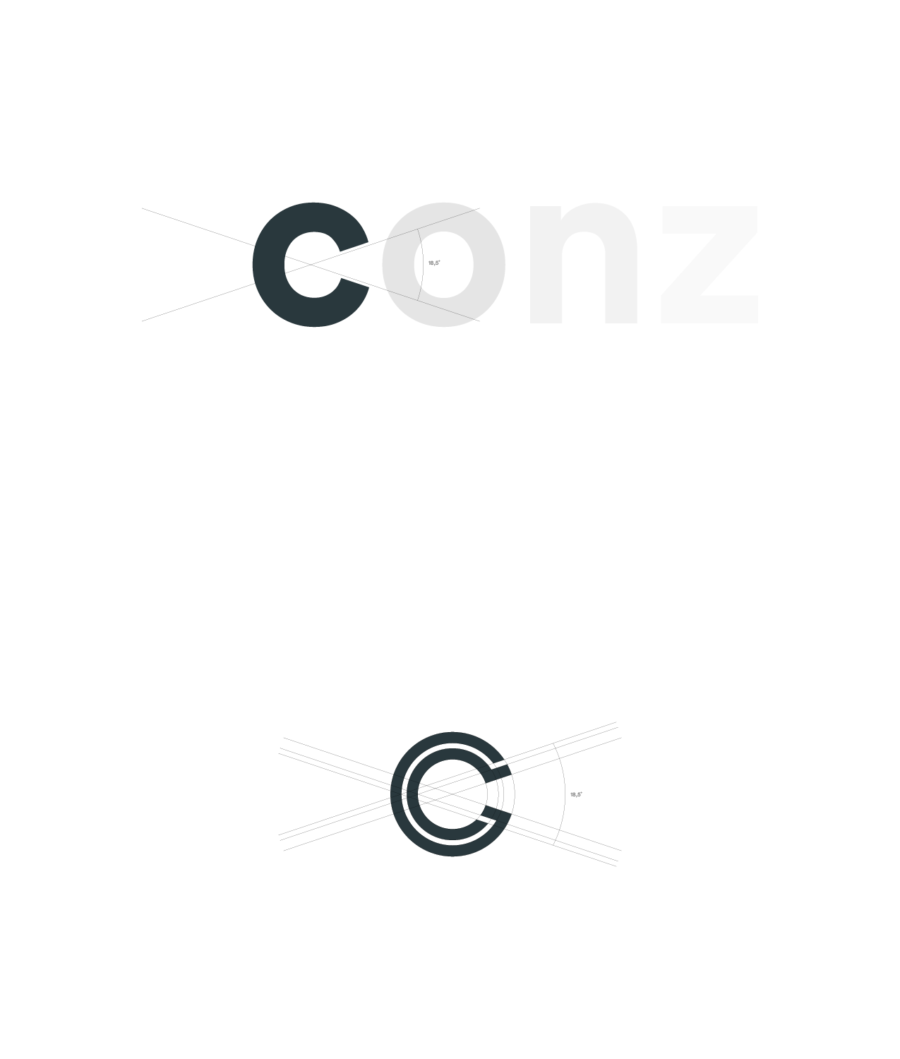 Conzentrate_case4