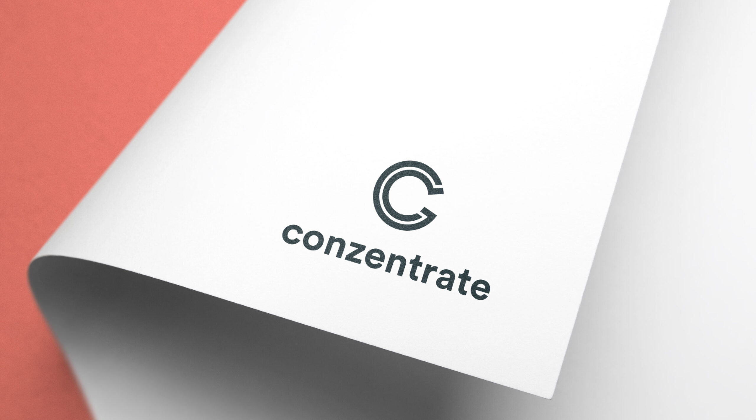 Conzentrate_case8