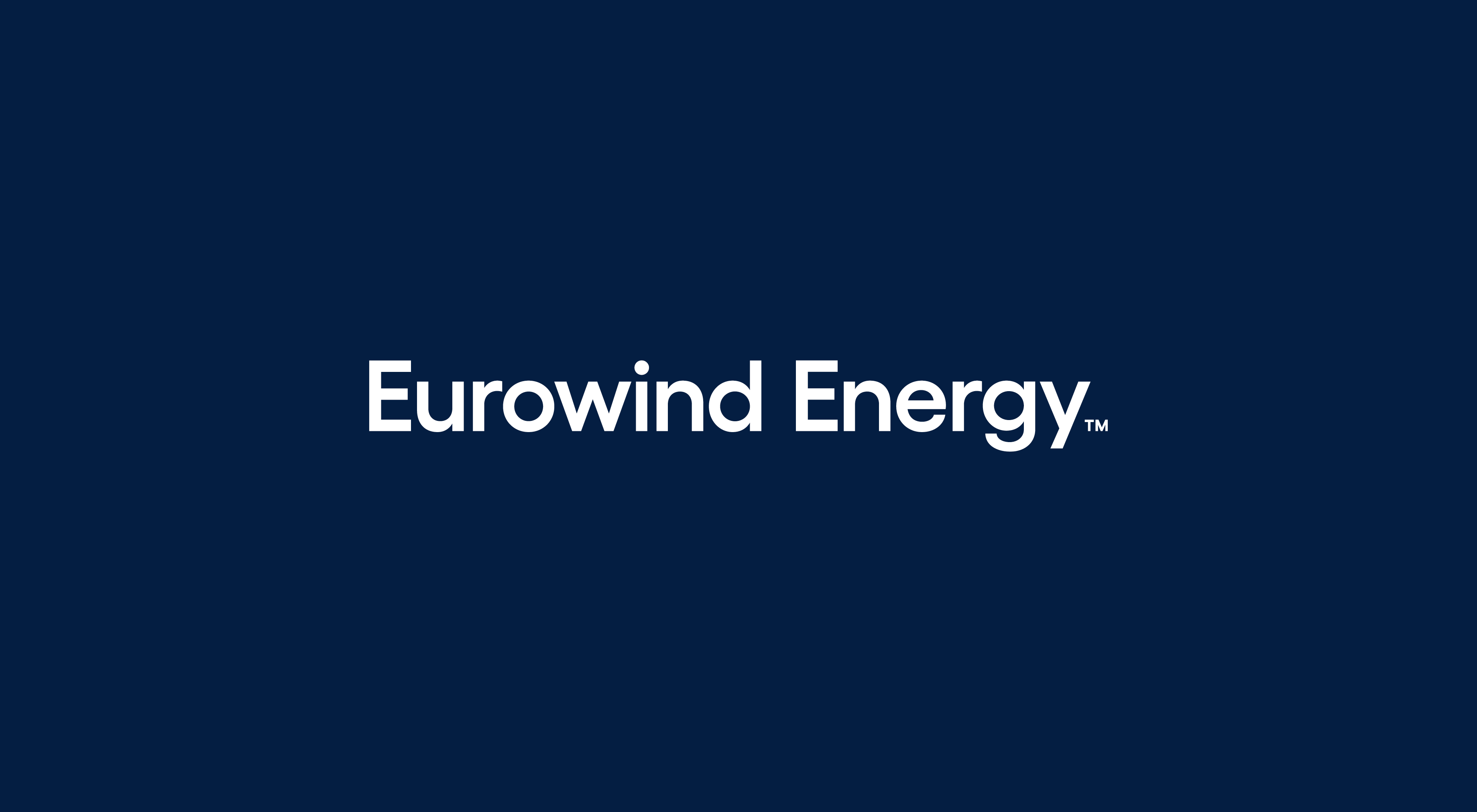 Formfuld-Eurowind-Energy-logo-1