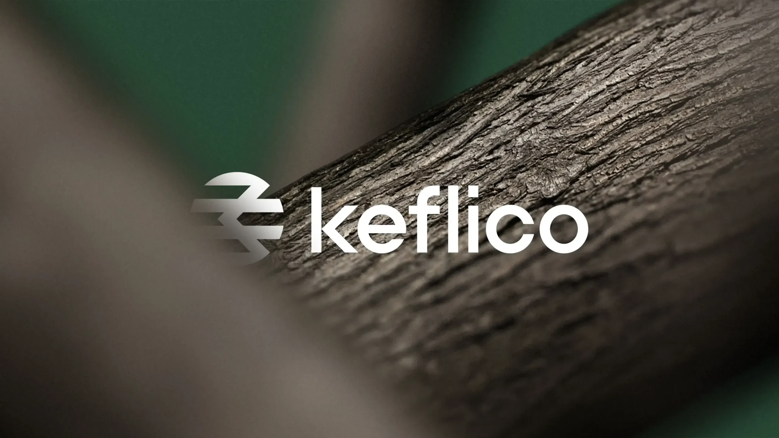 Formfuld-Keflico-logo-hide