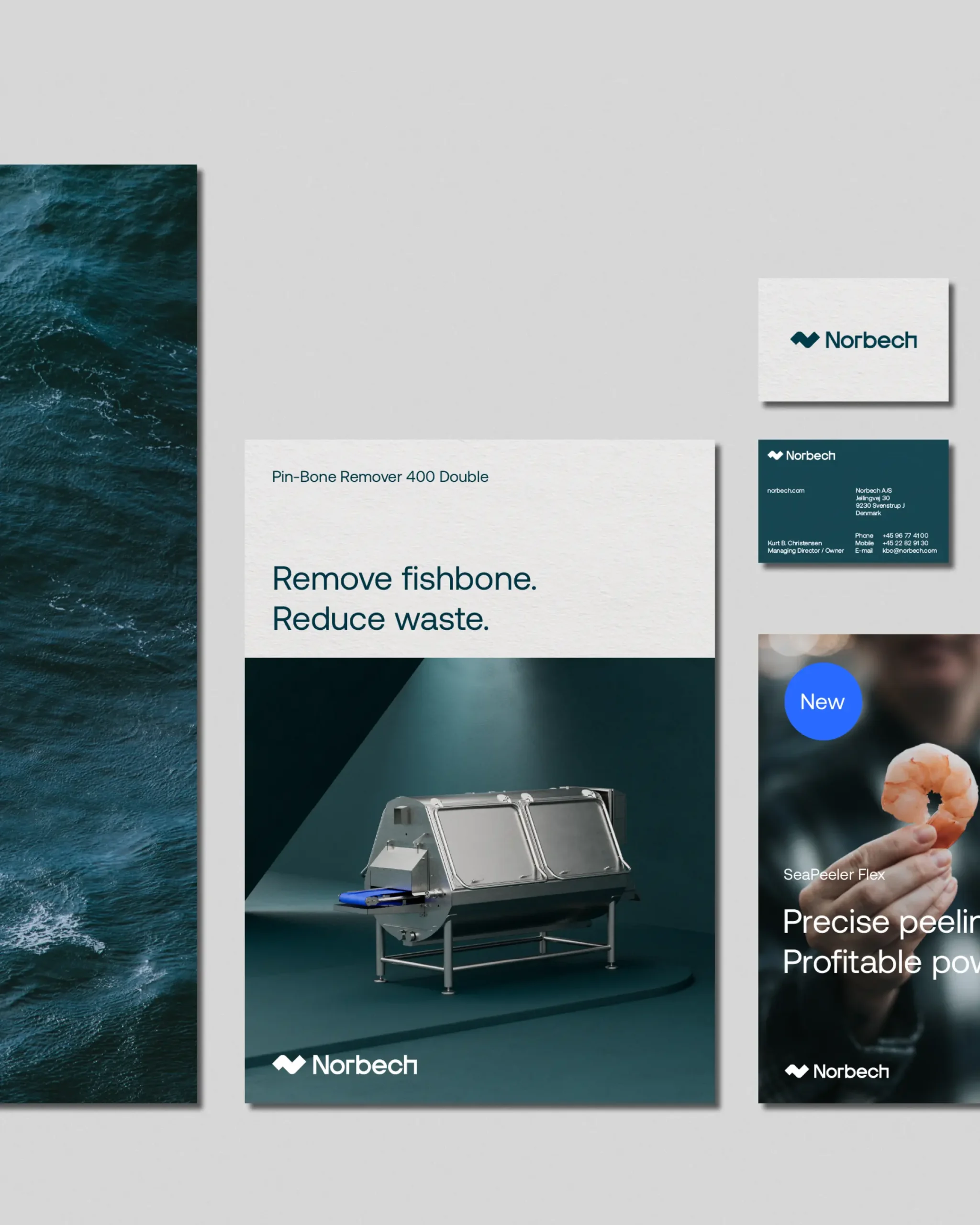 Formfuld-Norbech-business-suite