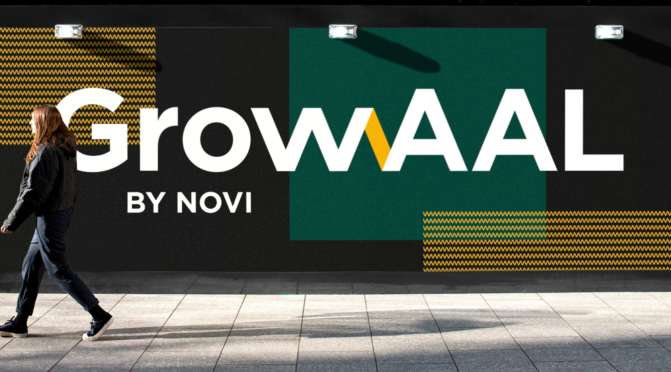 GrowAAL_case13