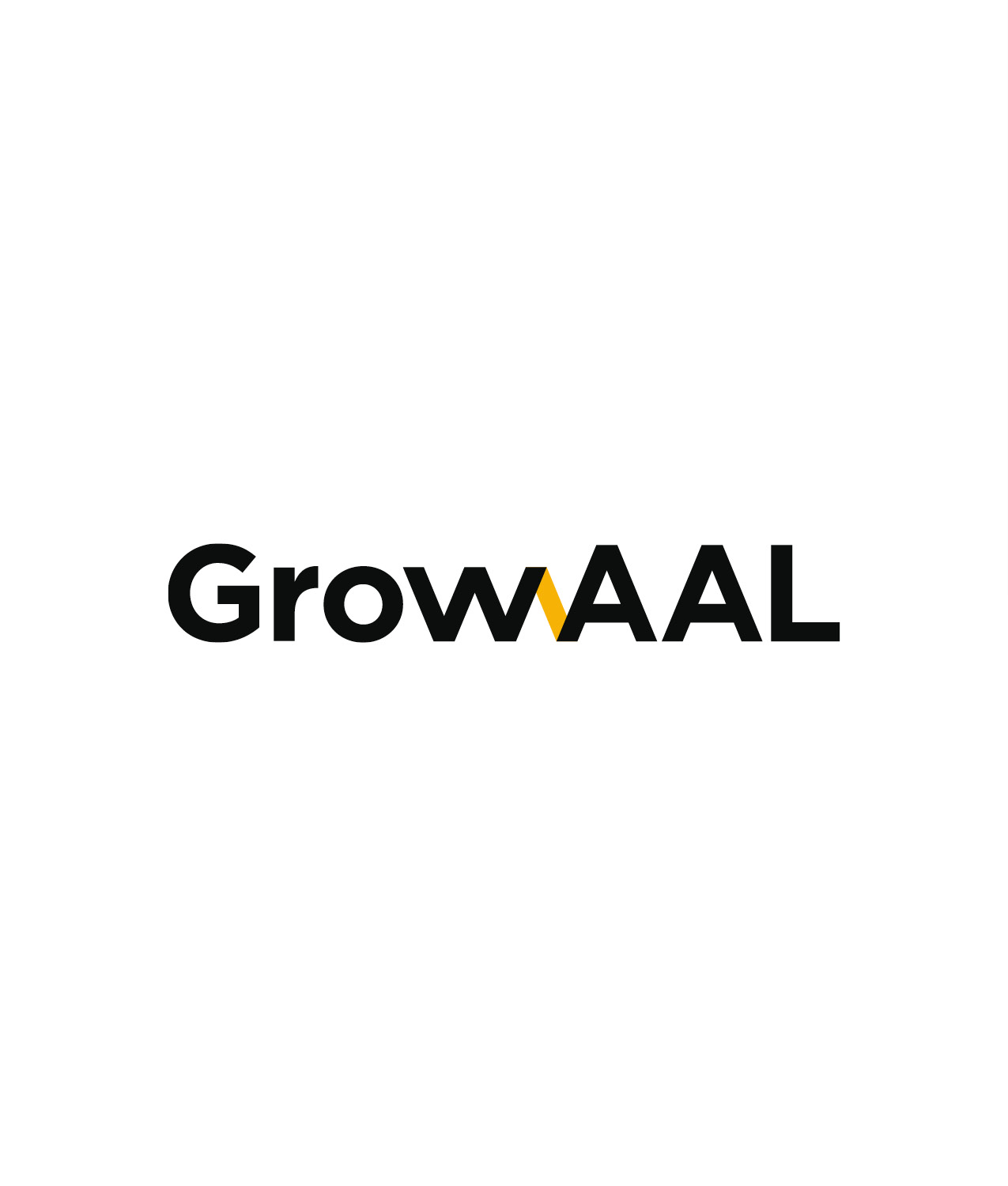 GrowAAL_case2
