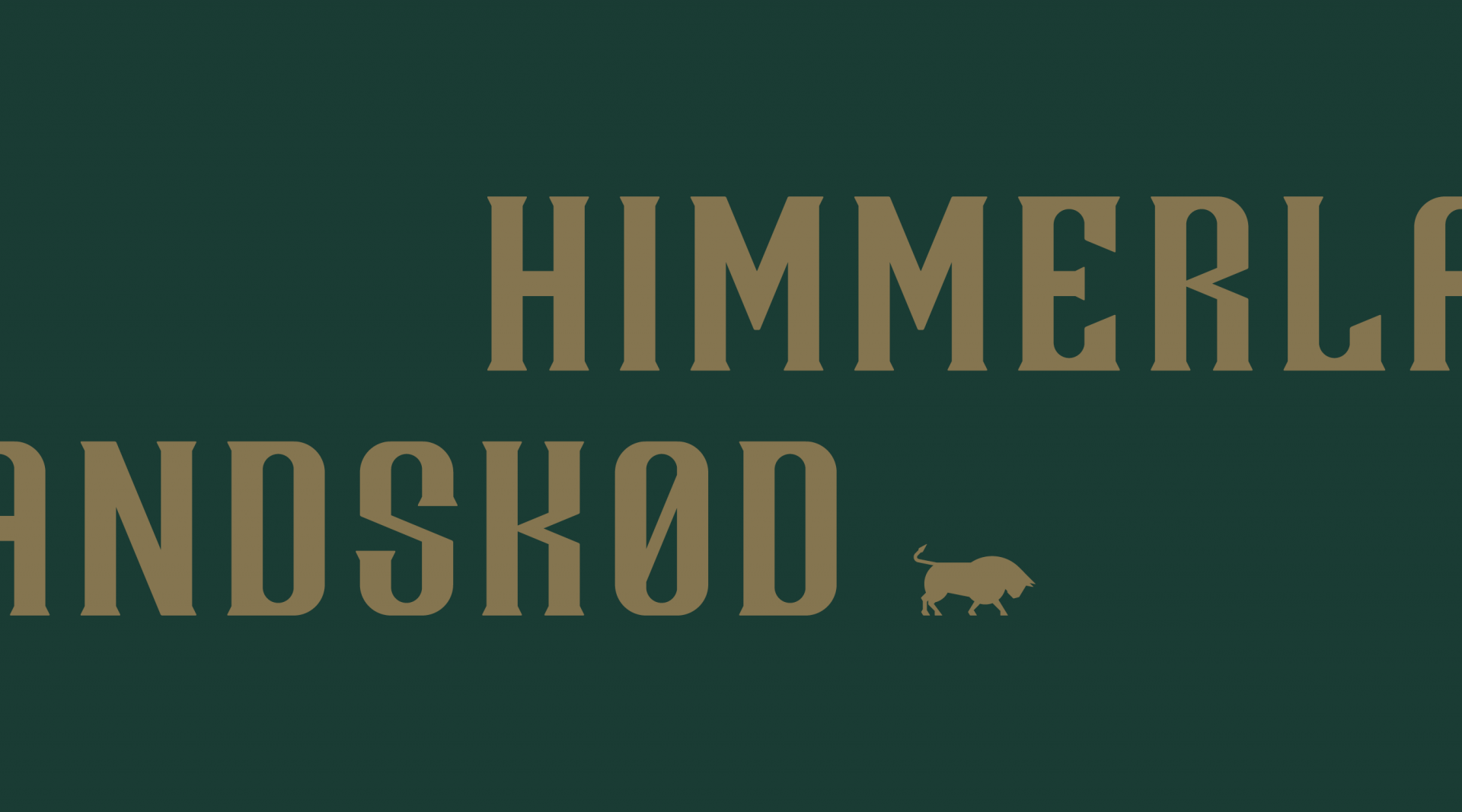 Himmerlandskød_case1-1920×1067