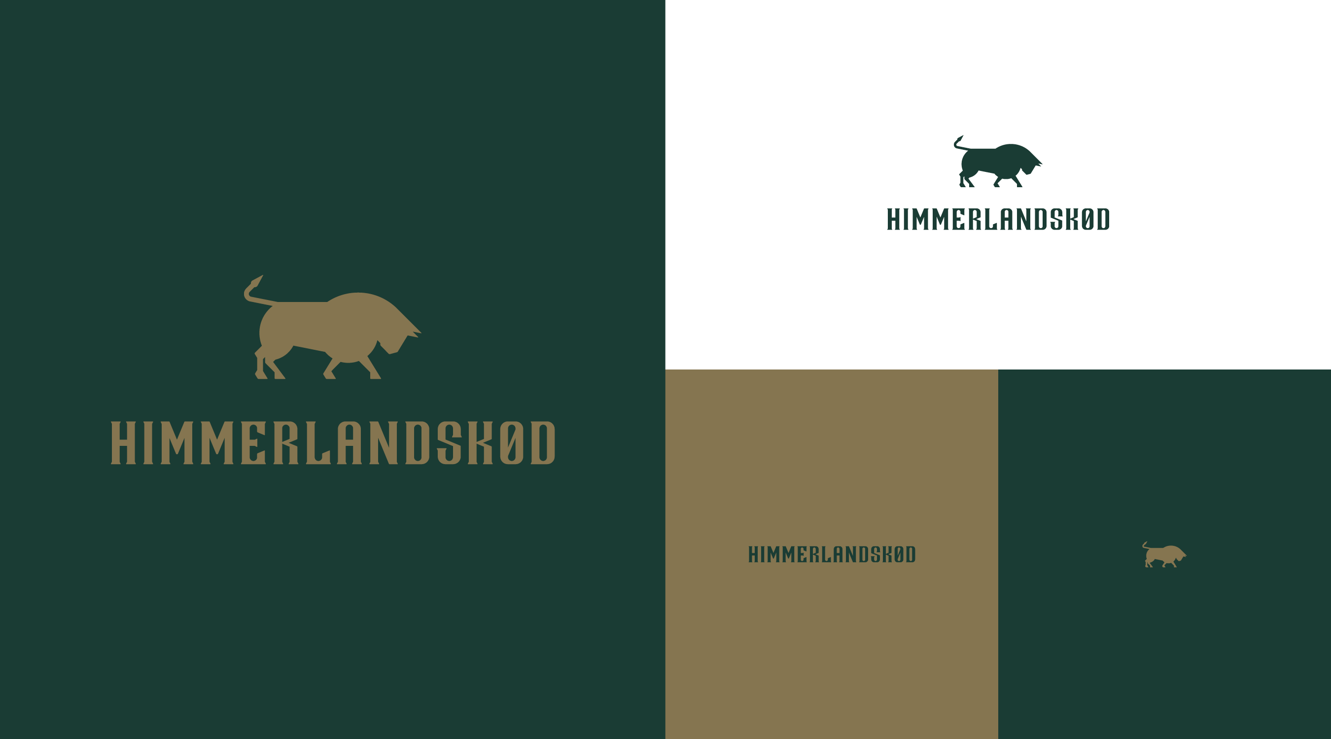 Himmerlandskød_case2