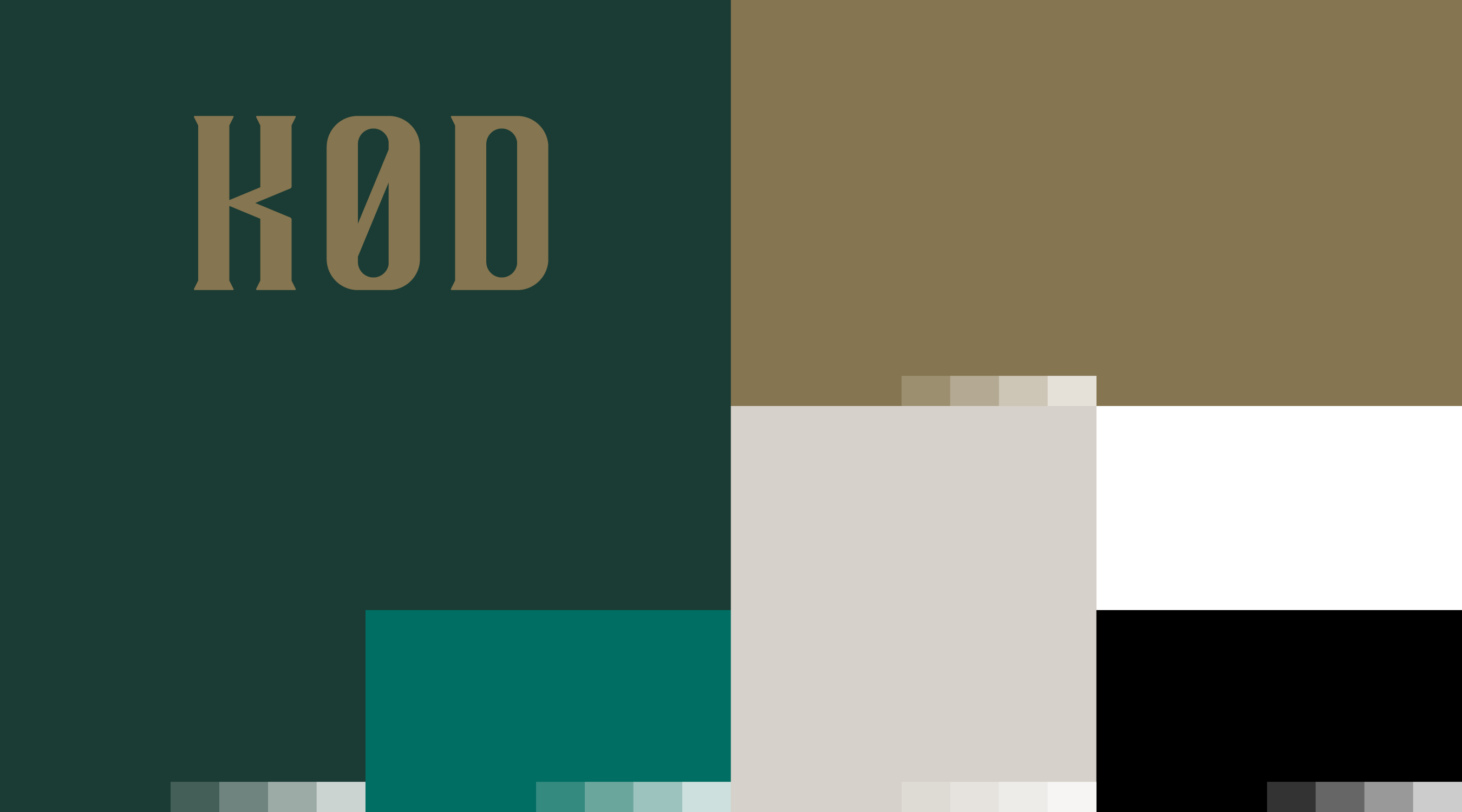 Himmerlandskød_case9
