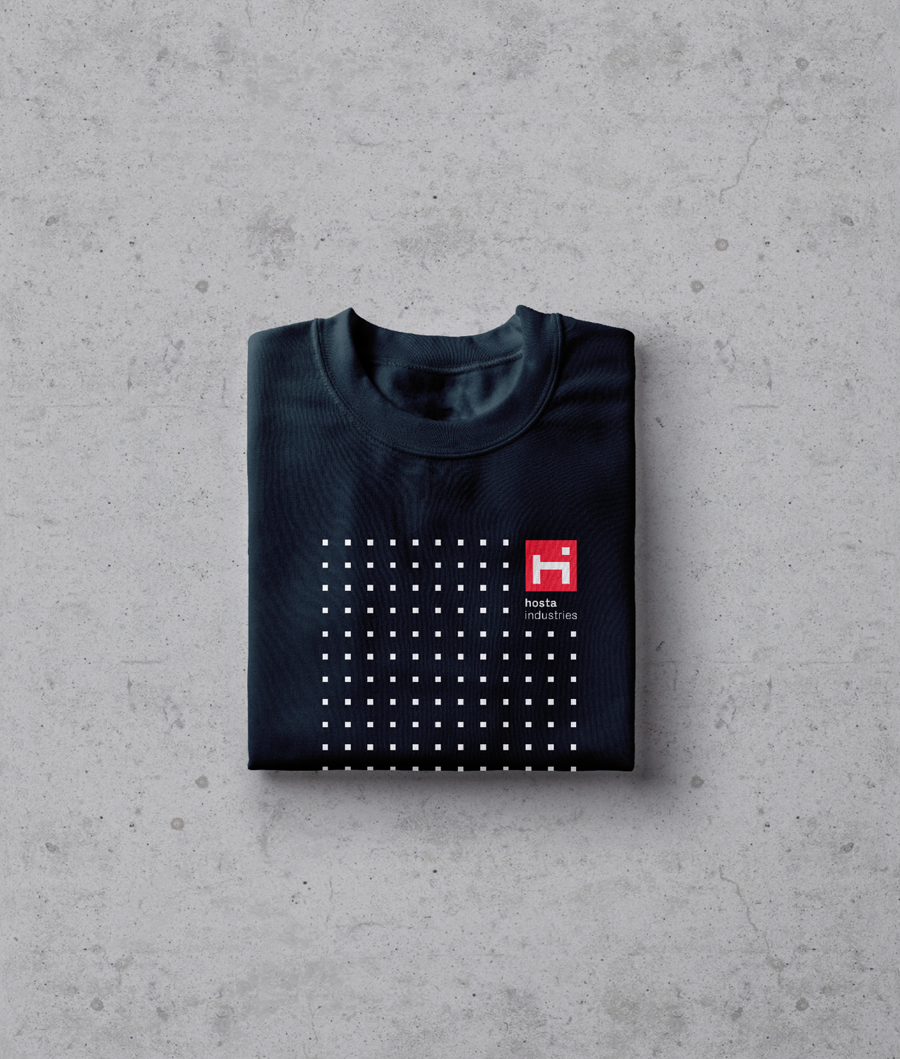 Hosta_case_12