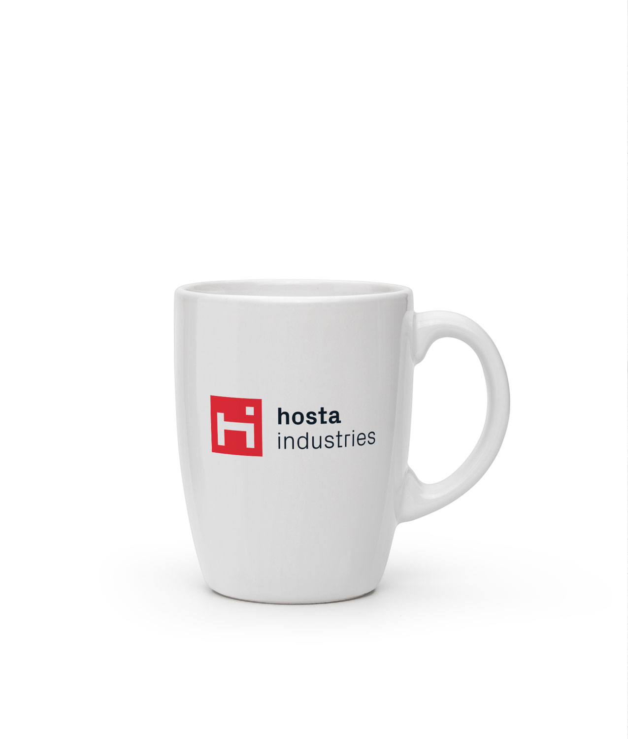Hosta_case_13