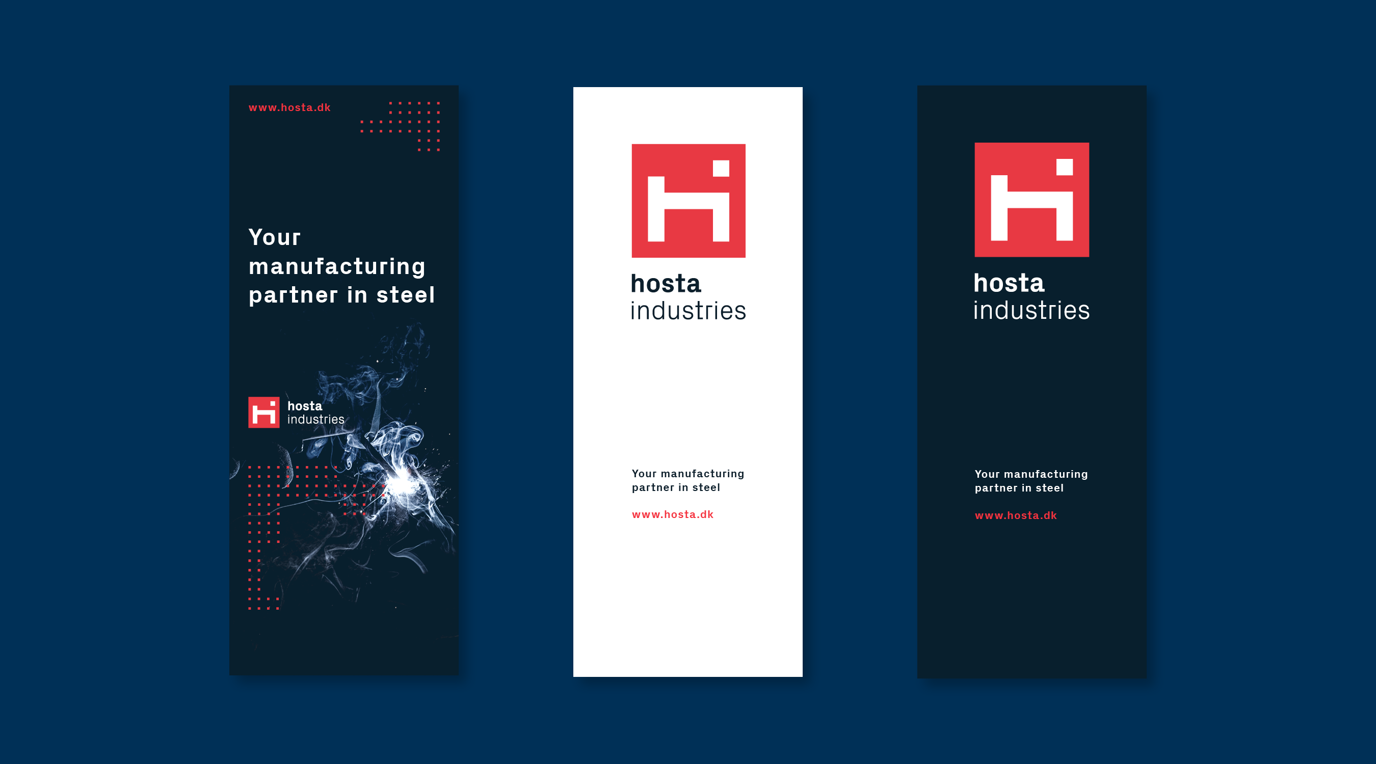 Hosta_case_9