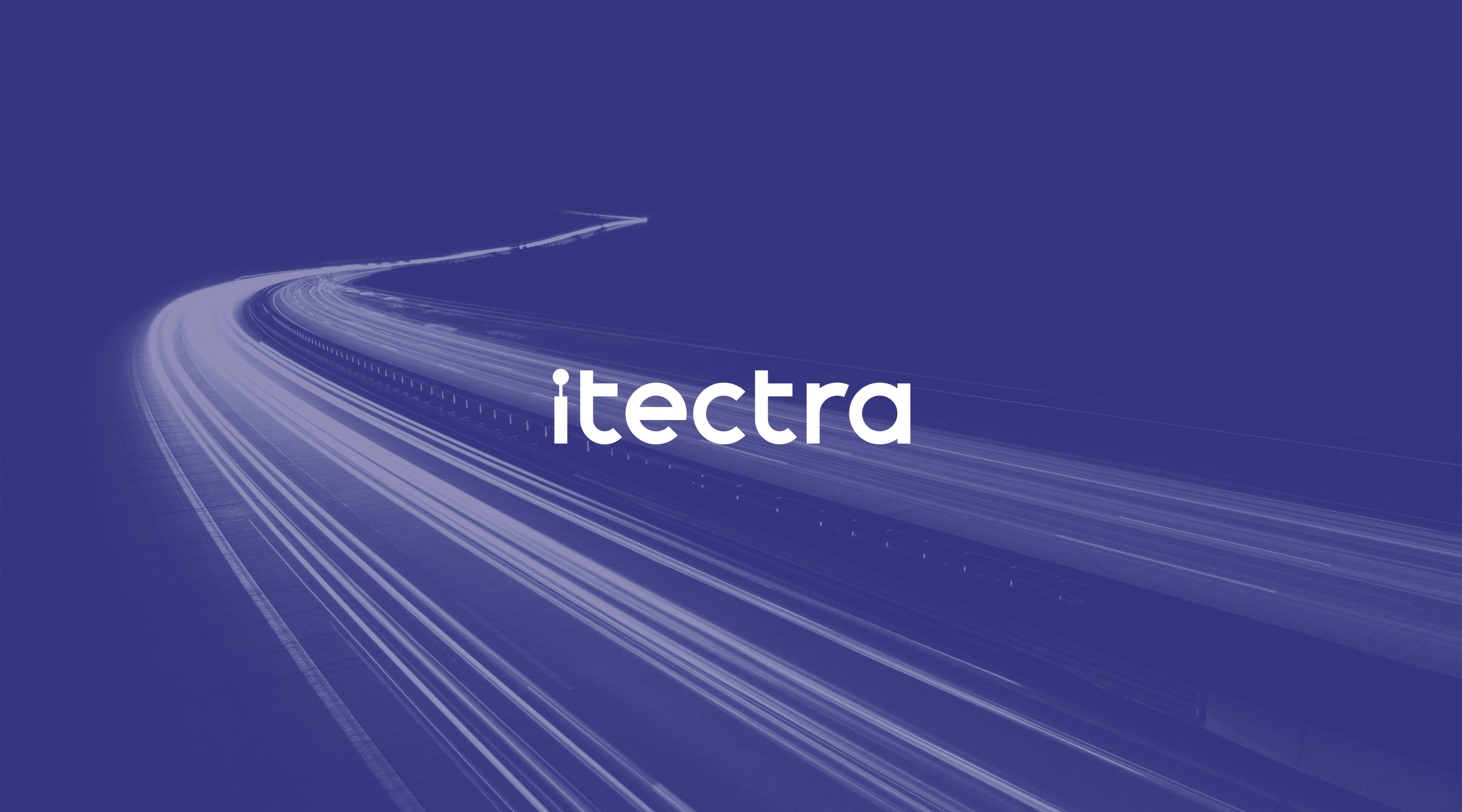 Itectra-00