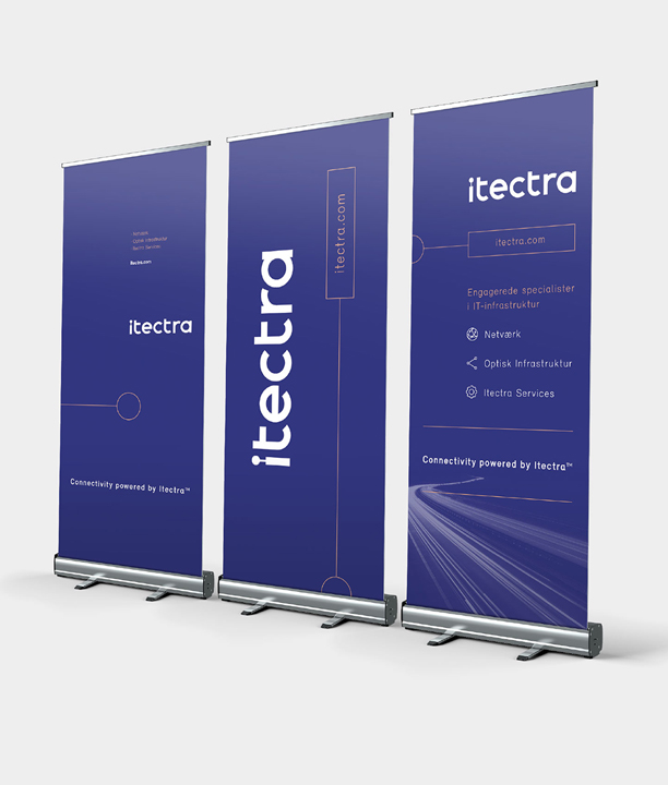 Itectra-001