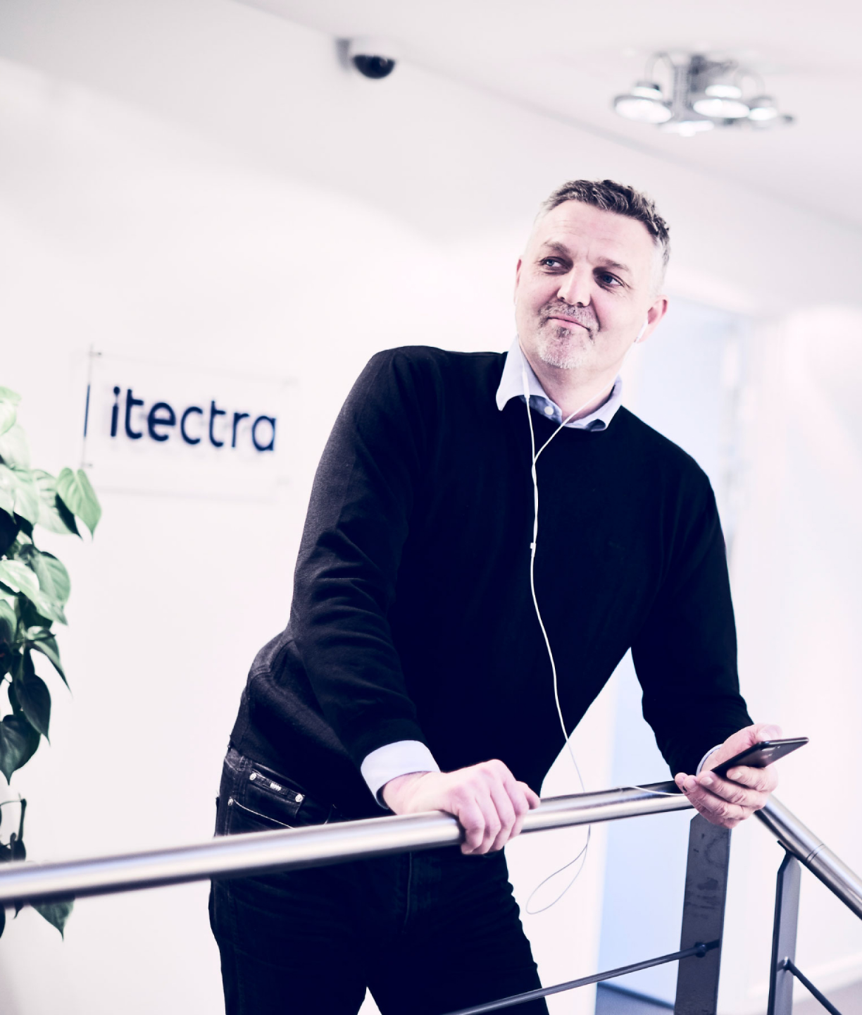 Itectra-02