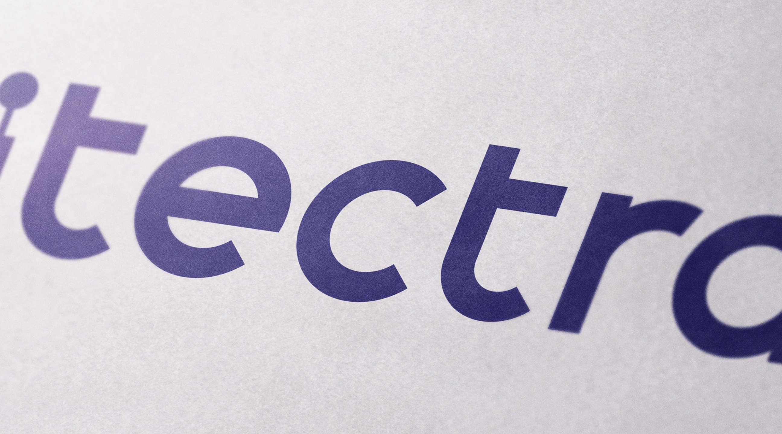 Itectra-04-1