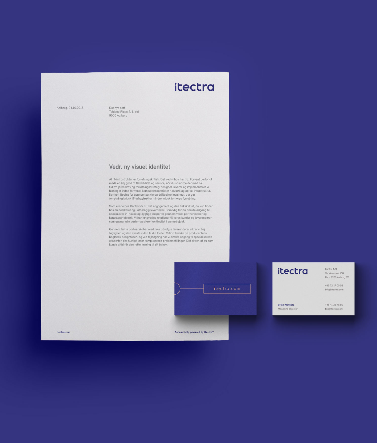 Itectra-05-1