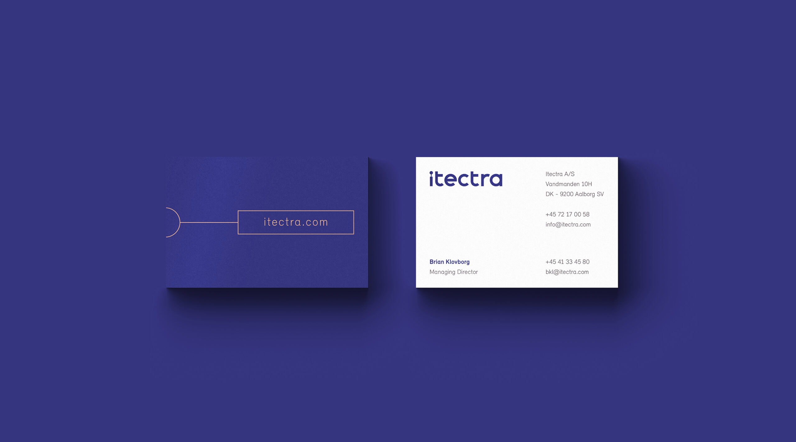 Itectra-20