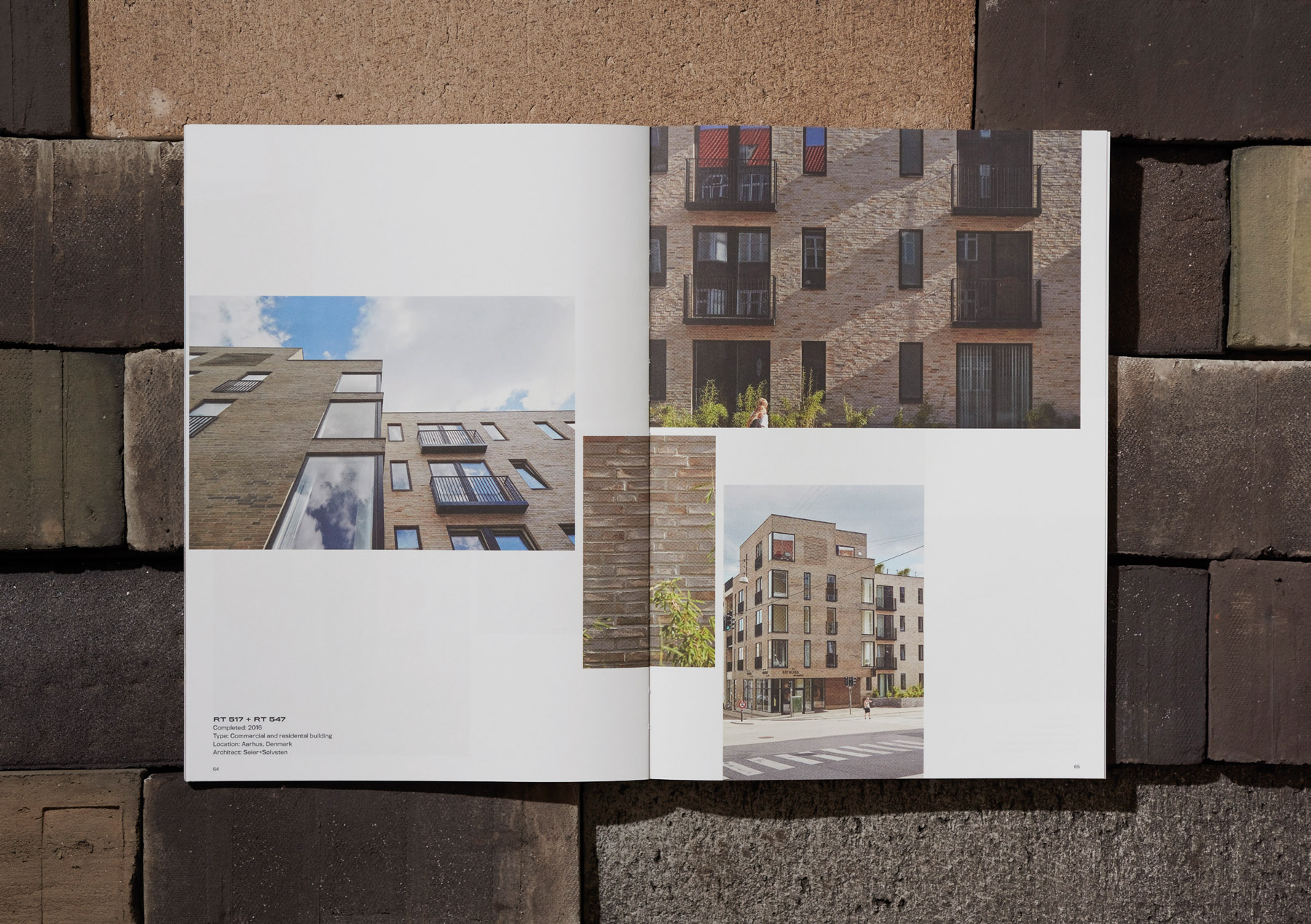 Randers-Tegl-Katalog-opslag-11