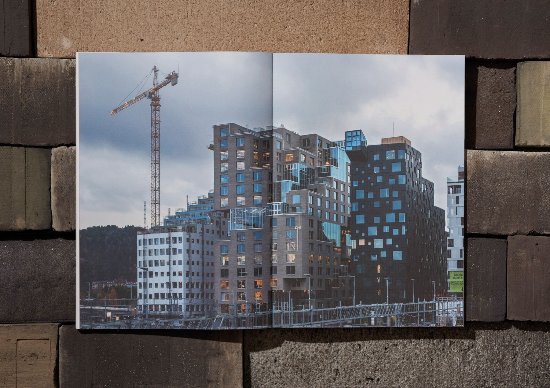 Randers-Tegl-Katalog-opslag-6