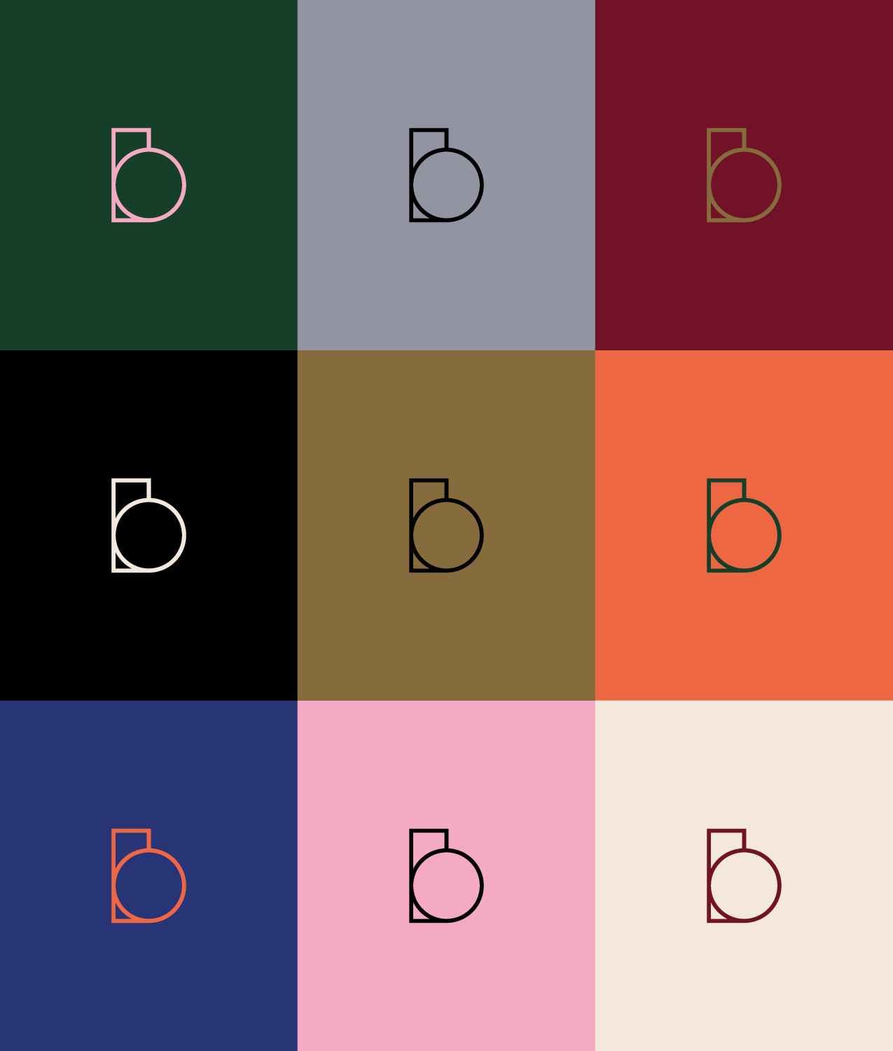 VHBIB_case4